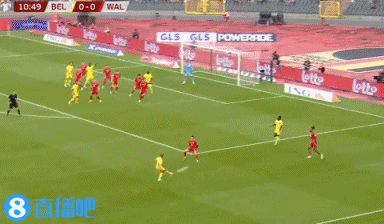 电子png游戏比利时4分钟2球！德布劳内造点&卢卡库点射，蒂莱曼斯再下一城