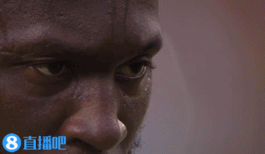 电子png游戏比利时4分钟2球！德布劳内造点&卢卡库点射，蒂莱曼斯再下一城