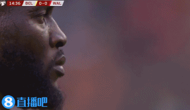 电子png游戏比利时4分钟2球！德布劳内造点&卢卡库点射，蒂莱曼斯再下一城