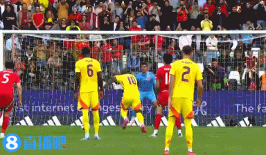 电子png游戏比利时4分钟2球！德布劳内造点&卢卡库点射，蒂莱曼斯再下一城