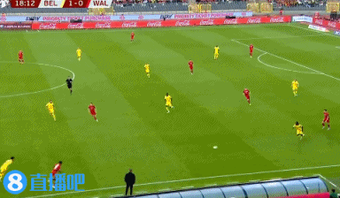 电子png游戏比利时4分钟2球！德布劳内造点&卢卡库点射，蒂莱曼斯再下一城
