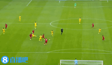 电子png游戏比利时4分钟2球！德布劳内造点&卢卡库点射，蒂莱曼斯再下一城