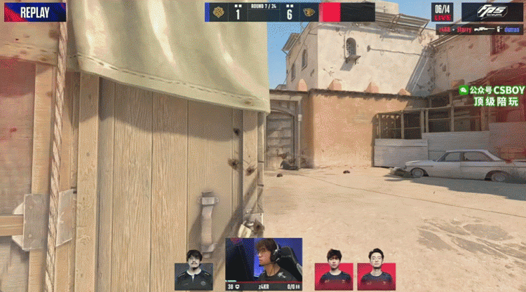 电子png游戏🎮国图恐怖如斯!三叶+Emilia沙2双双游龙 LVG暴打Legacy赢图一